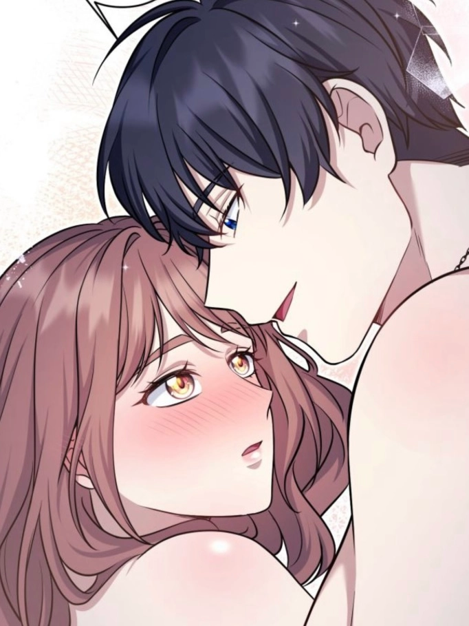Chapter 7